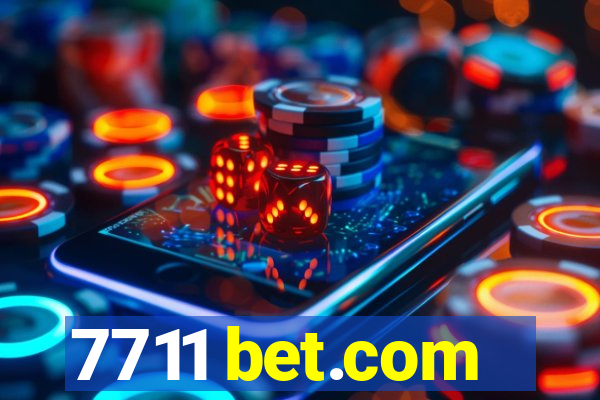 7711 bet.com